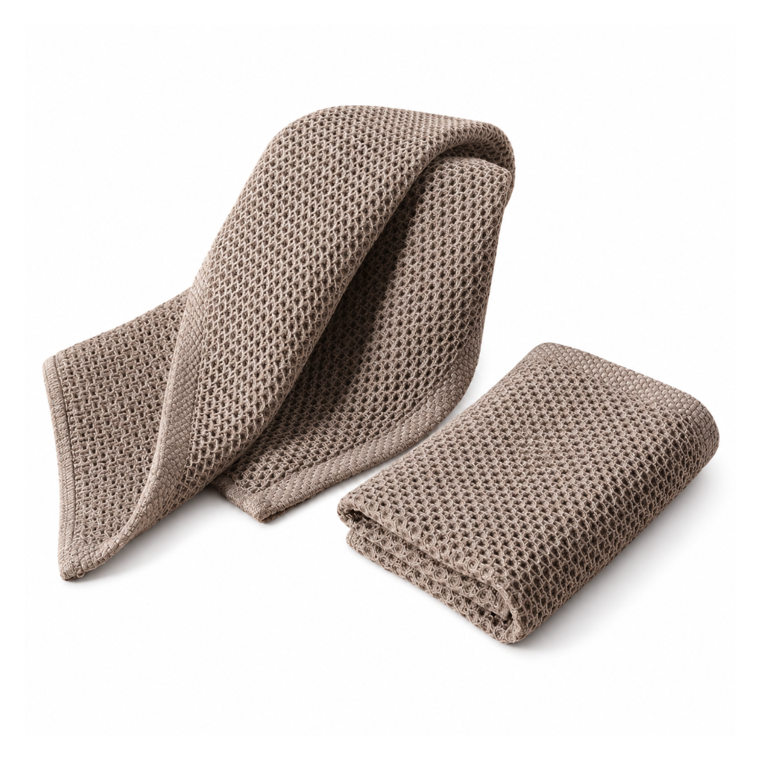 Cotton Tea Towels